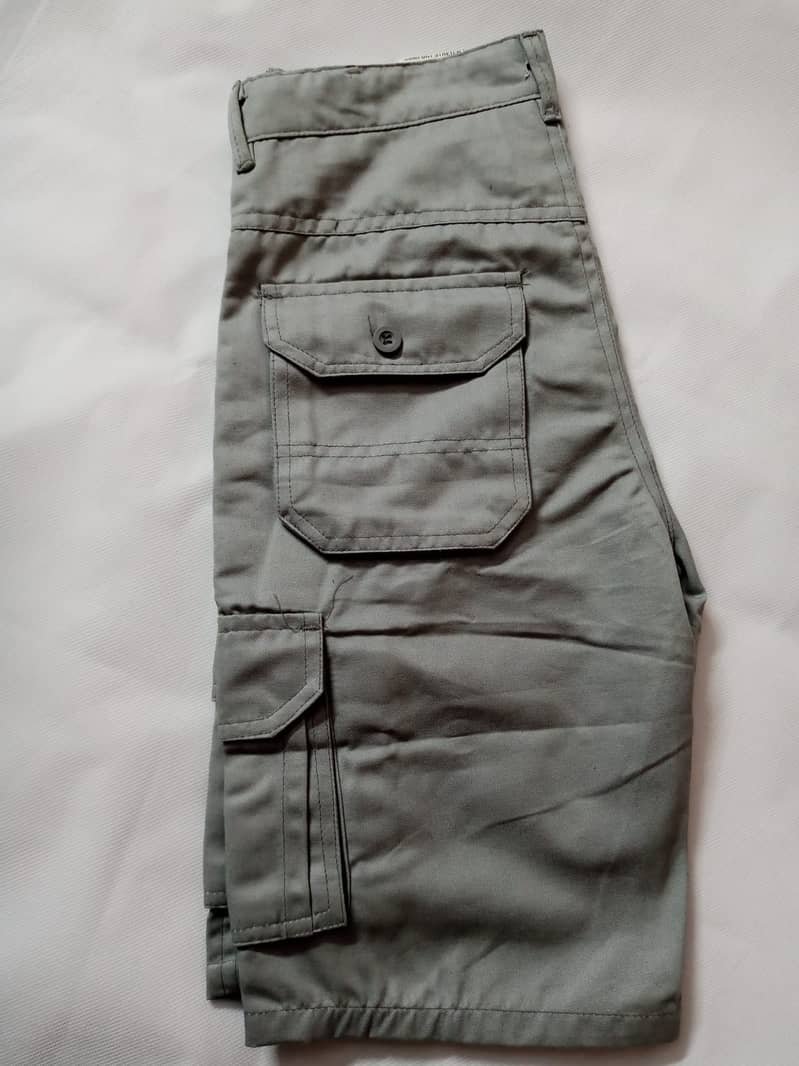 Cargo Shorts | Best Quallity Cargo Shorts 1