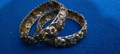 best price bangles