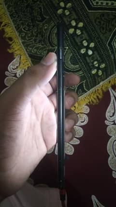 ONE PLUS 6