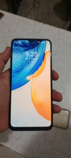 Vivo v20 8 128