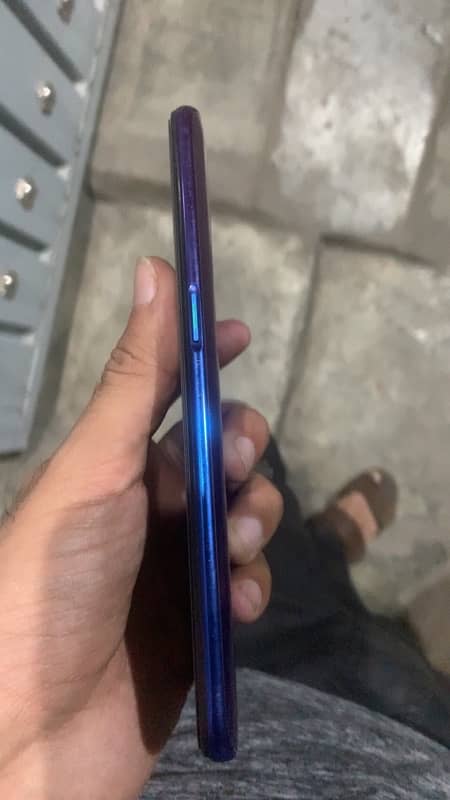 Oppo Reno Z 10/10 Condition. 2