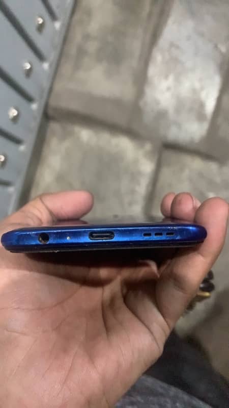 Oppo Reno Z 10/10 Condition. 3