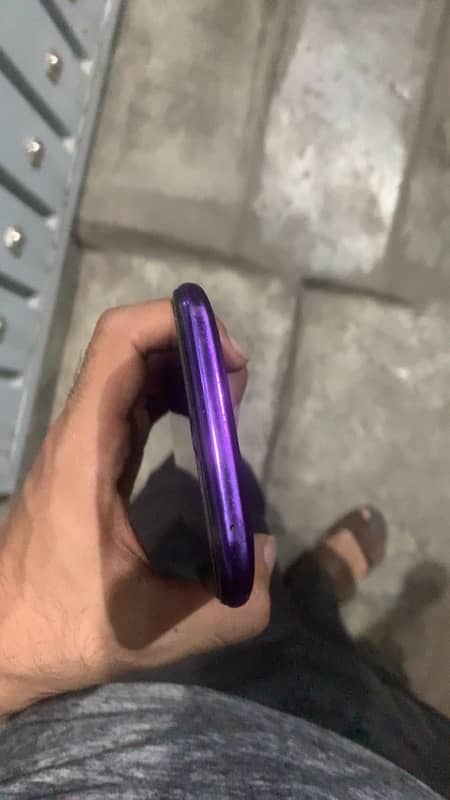 Oppo Reno Z 10/10 Condition. 4