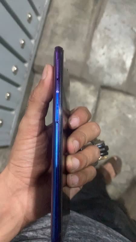 Oppo Reno Z 10/10 Condition. 5