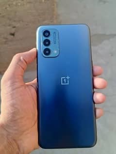 OnePlus n200 non pta country lock