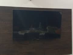 Samsung LCD for sale