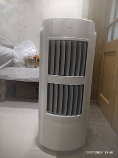 hacwel Air cooler