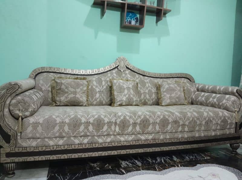 sofa set for sale 0