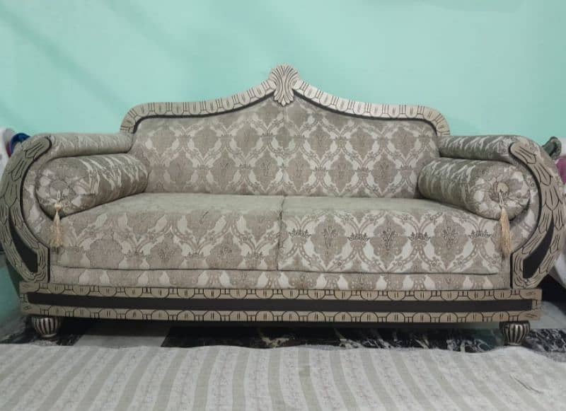 sofa set for sale 1