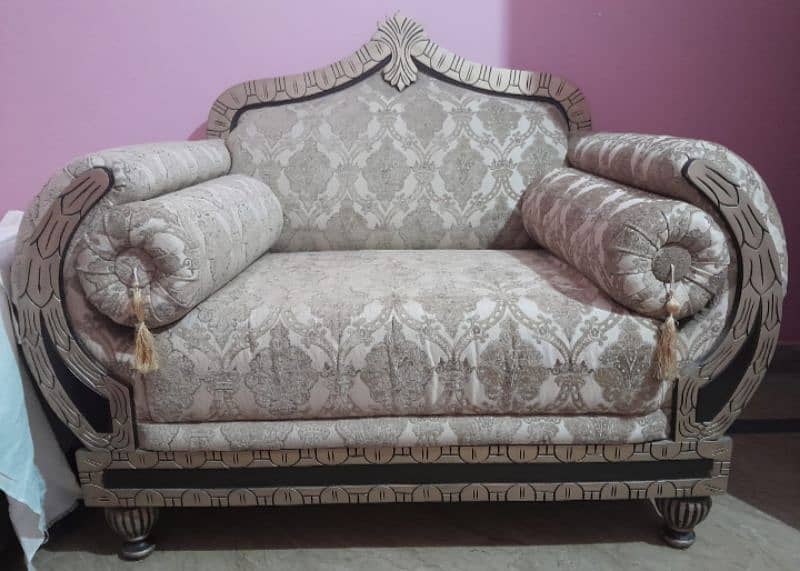 sofa set for sale 2