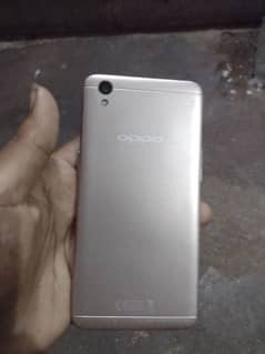 oppo