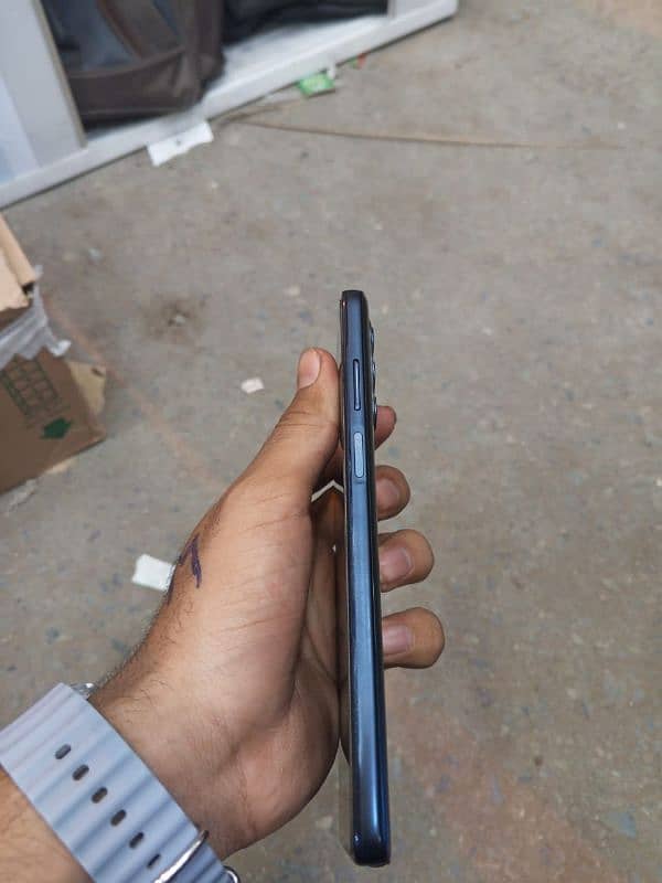 MOTO G STYLUS 2022 5G 2