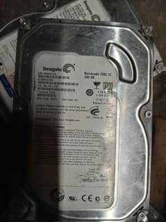 500 gb hard drive camera main used hoi hain