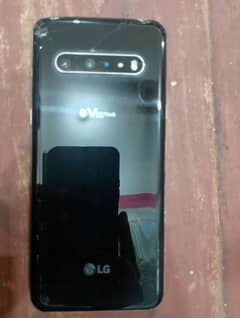 lgv60thinq5g