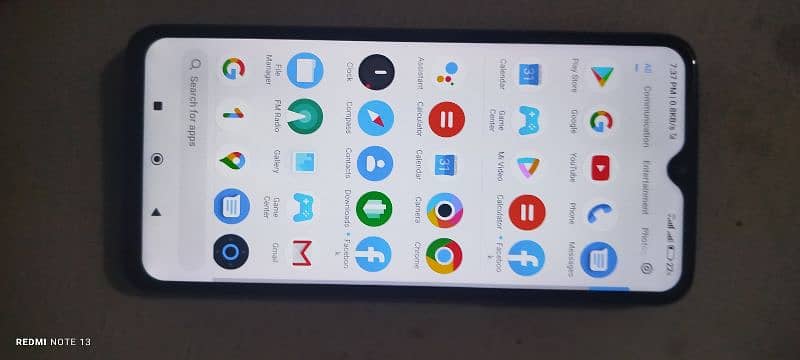 POCO M3 mobile  for Sale - Cheap Price 2