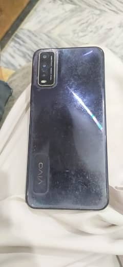 vivo