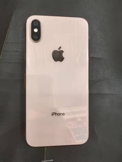 iphone xs