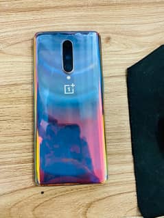 Oneplus 8 5G Pta approved