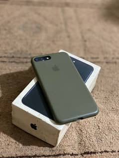 Iphone 7plus Pta Approved