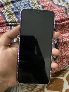 itel vision 1 Plus ( p36 Pro lite )