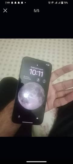 I phone 14 plus