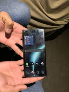 galaxy note 10plus