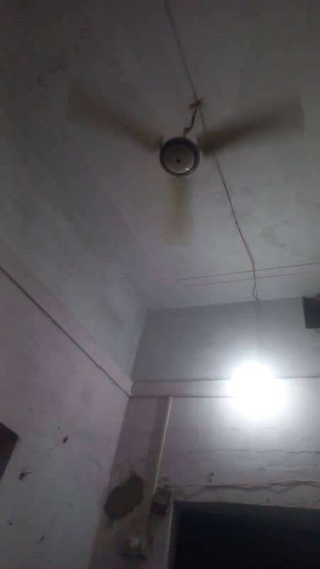 fan for sale 1