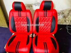 Car poshish, Matting, Staring Cover, Top cover/ Home service