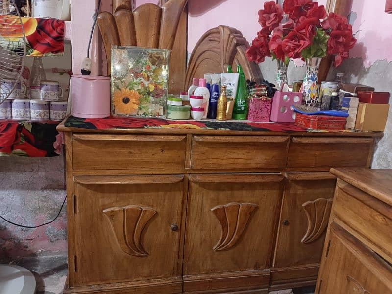 Home furniture for sale 1