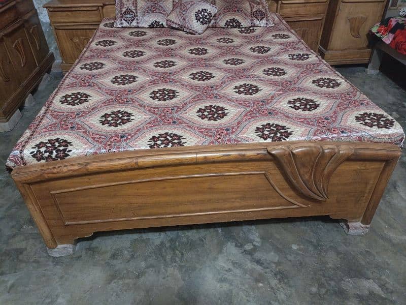 Home furniture for sale 6