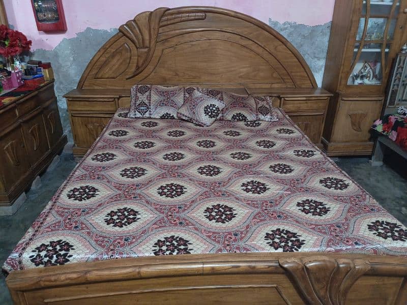 Home furniture for sale 7