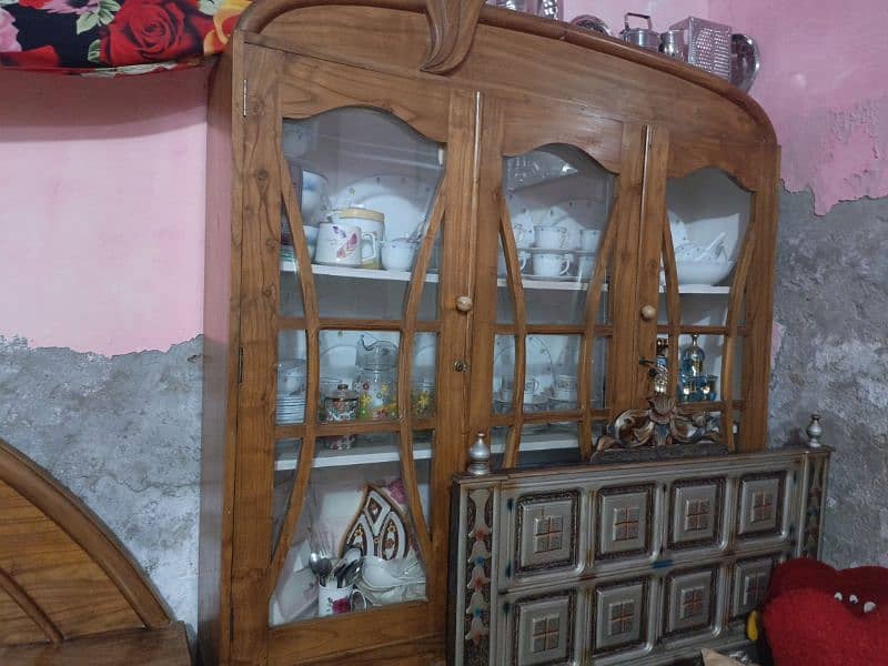 Home furniture for sale 8