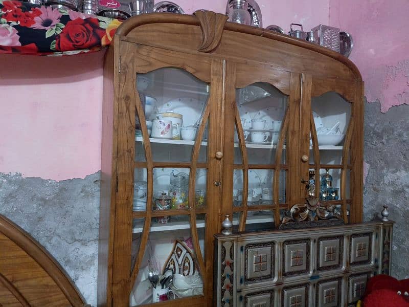 Home furniture for sale 9