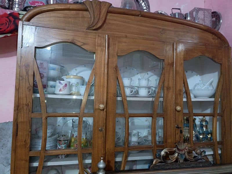 Home furniture for sale 10