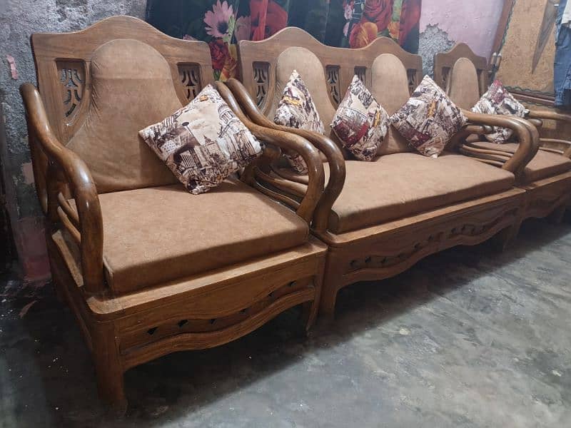 Home furniture for sale 12