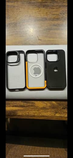 iphone 15 pro covers cases branded