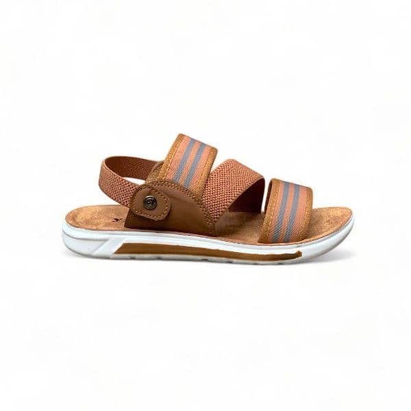 women's PU casual sandals 0