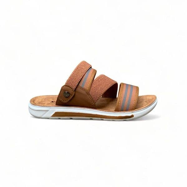 women's PU casual sandals 3