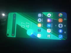 infinix note7. . 6.28 ha . . . 0.3. 1.4. 4.7. 3.9. 2.6. 9.