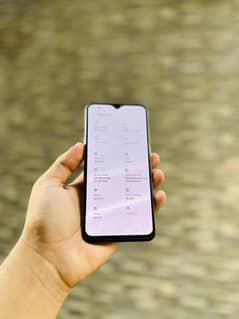 Oppo Reno Z 10/10 Condition 8/256GB