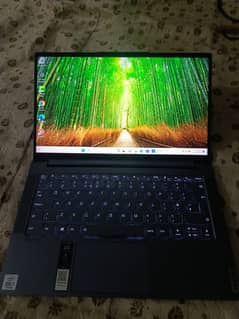 Lenovo