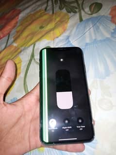 iphone 11 pro Max 64/Gb