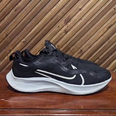 Nike Pegasus 37 Shield Sports shoes sneakers running shoes Adidas