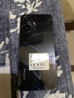 Infinix hot 30play brand new