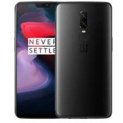 OnePlus