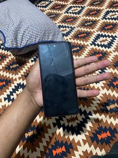 samsung a52 8/127 no repare ,bs back thori rough ha