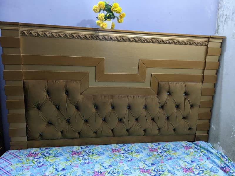 bed for sale 4