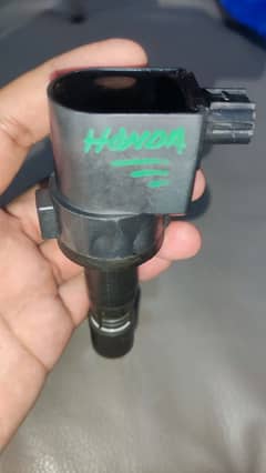 Honda Civic X - Ignition Coil (Used) @ Best Price