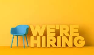 female staff Required for office for, Receptionist, office manager etc