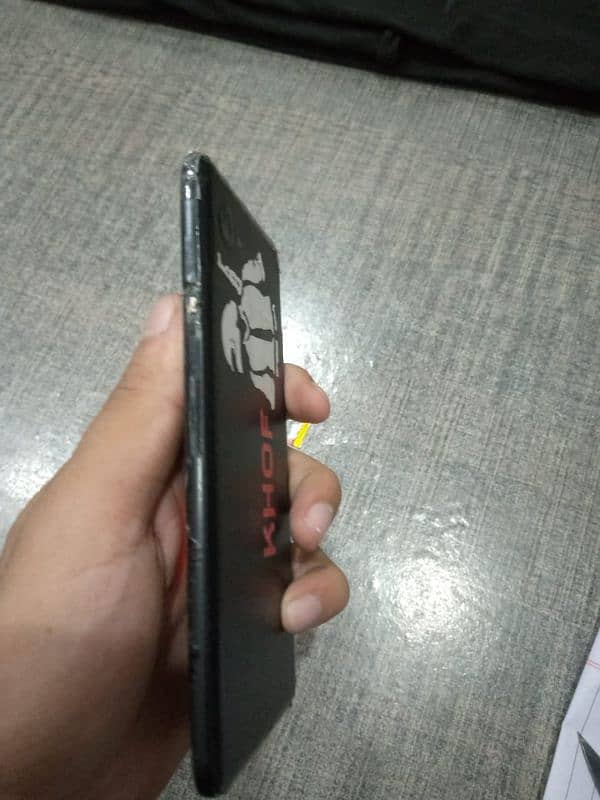 Google pixel 2 XL non PTA 10 5 4